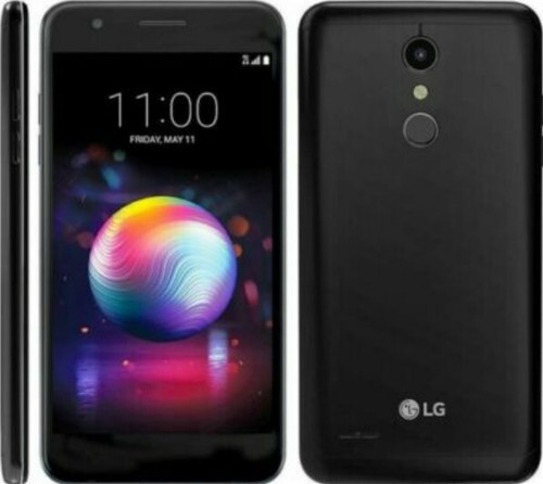Unlocked k30 32gb - unlocked,