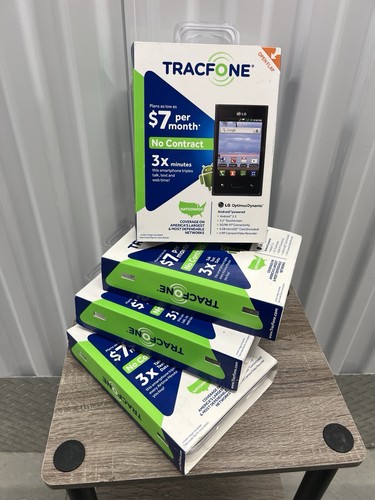Optimus dynamic gb - 2, &