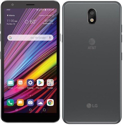 Arena 32gb gray - -,