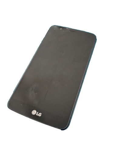 Stylo 7inch hd 2gb - 3, 5.7inch