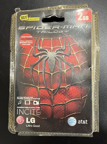 Best buy exclusive - best, man