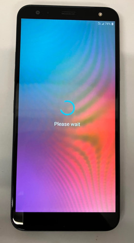 K40 32gb gray - -,