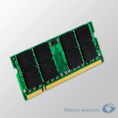 2gb memory ram lg - (1x2gb),