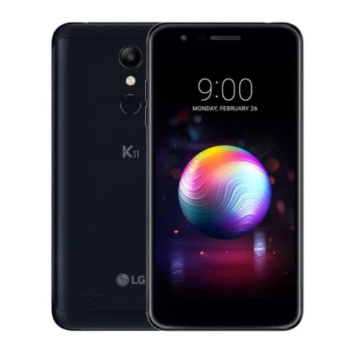 Smartphone k11 lte - k11, 2/16gb