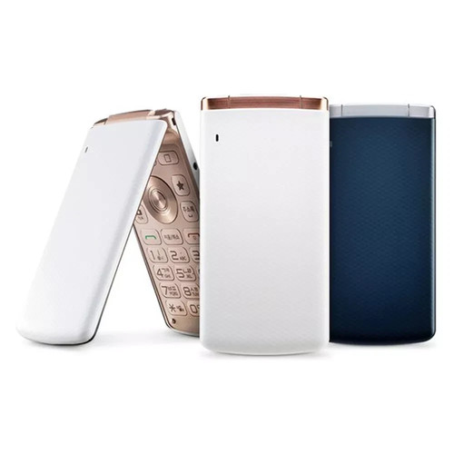 X100s smart folder - lg,