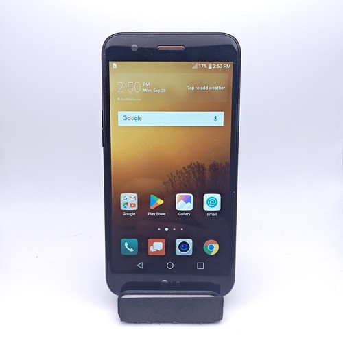K20 vs501 smartphone - k20, v