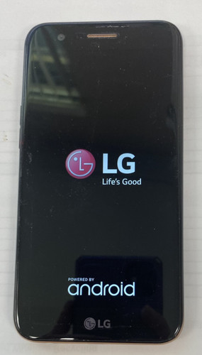 K20v 16gb verizon 0714 - lg, k20v-16gb