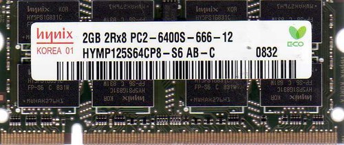 New 2gb electronics - new, lg