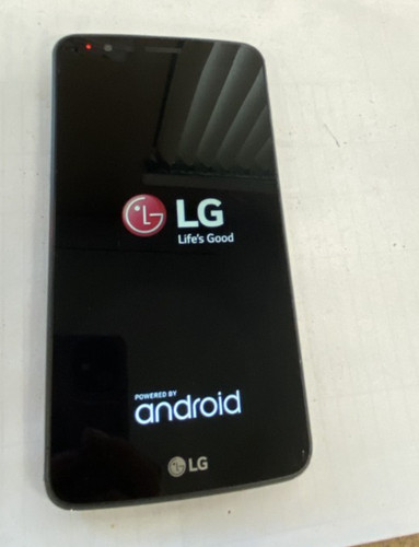 Stylo ls777 - lg, 3