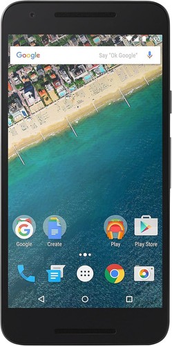 Google nexus 4g - google, 4g/lte