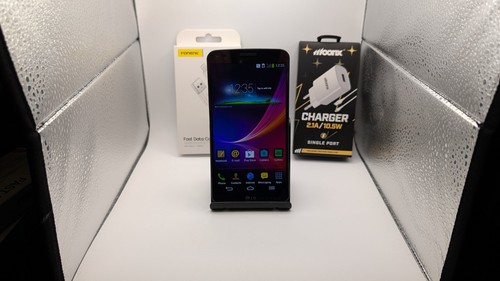 Smartphone flex 6 pollici - smartphone,