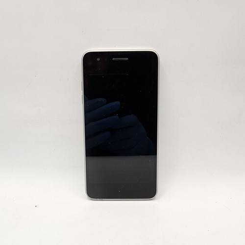Tribute empire x220pm 16gb - lg,