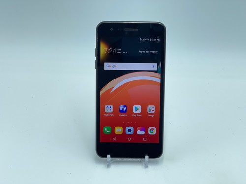 Aristo 16gb lm - lg, lm-x210ma