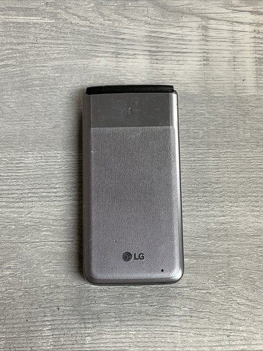 Exalt wine un220 flip phone - exalt,