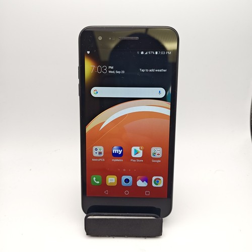 Aristo x210ma smartphone - aristo, 2