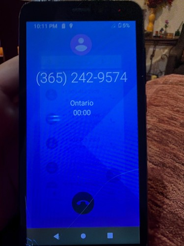 Aristo clean - lg, (t-mobile)