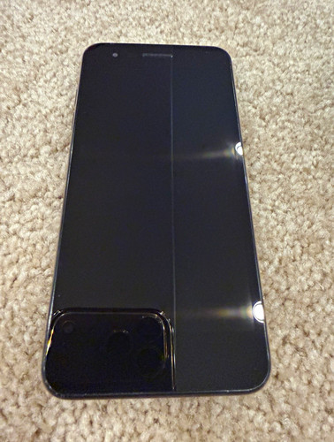 Rebel 4 16gb - rebel,