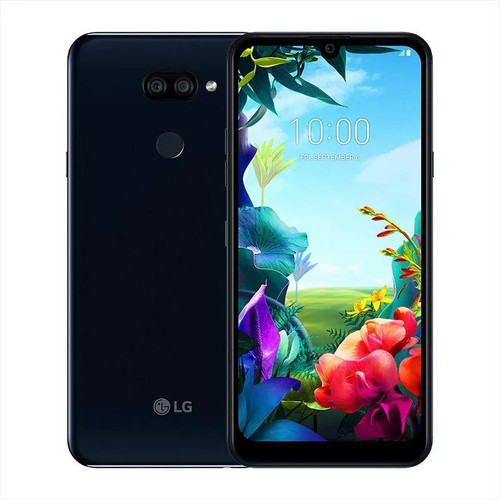 K40s 32gb lte 08 nfc - lte,