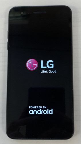 Aristo 16gb x212 blue - lg,