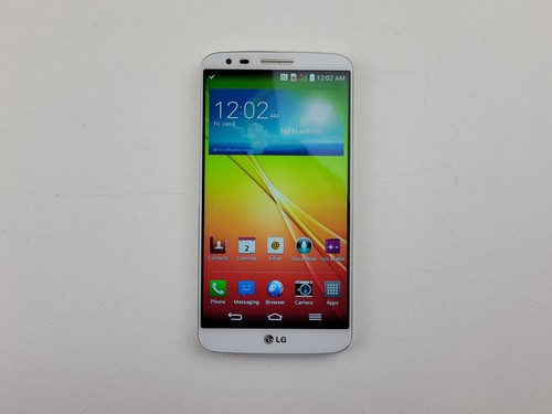 32gb white - lg,